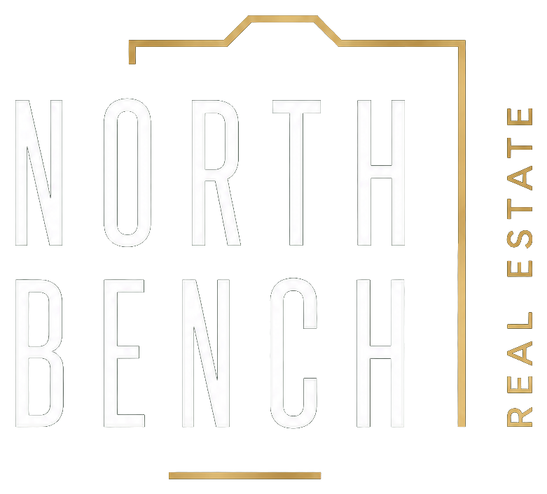 North Bench Real Estate