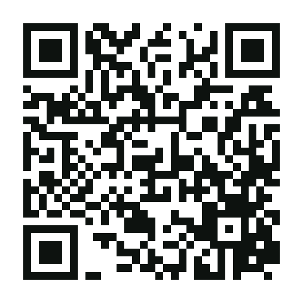 QR code to sign in on your own phone